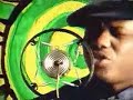 Donell Jones - Knocks me off my Feet music video