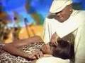 Donell Jones - Knocks me off my Feet