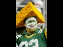 Packers Viking Monday Night Football 2008 Packers Viking Monday Night Football 2008