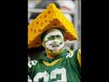videos de Packers Viking Monday Night Football 2008