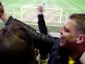 NAC - FC Twente 01-02-2008