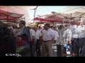 ESKİL,NECATİ BELGEMEN,OSMAN ERTUĞRUL