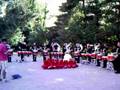 videos de Colts 2008 Quarterfinals Lot Video 3