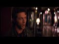 X-Men WAVs II