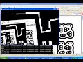 reactivision in 3 minutes sending midi! reactivision in 3 minutes sending midi!