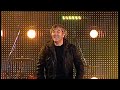 Vreau o minune - Ursus Cluj Fest
