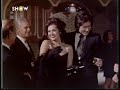 melek-mi-seytan-mi-t-rkan-soray-tarik-akan-part-29-.html