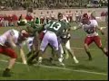 300 Spartans......... MSU Football
