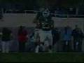 300 Spartans......... MSU Football
