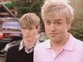 Kunne det itte skjedd p� tirsdag-Gaute orm�sen (mcfly)