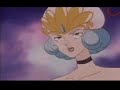 sailormoon games playdia