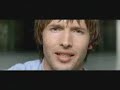 James Blunt - High (wersja 2)