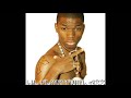 Lil Flow Trill Azz - Freestyle Shit.wmv