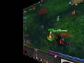 world-of-warcraft-wrath-of-the-lich-king-blizzrd-conference.html