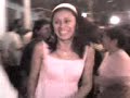 yunsa 2008