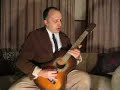 nobody's fault but mine by blind willie johnson. performed by keni lee burgess on a 1930 stella guitar using the old style method of playing using only the bottleneck and fretting no notes.