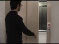 videos de chocolate.divx