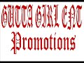GUTTA ENT.