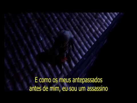 Imagem de Amostra do You Tube