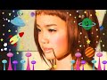 chocomimi ep 1  raw  1/2/3
