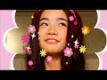 chocomimi ep 1  raw  1/2/3