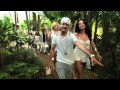 Fito Blanko V.I.P Official Music Video and Lyrics