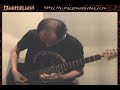 Paranoid (Black Sabbath guitar cover) Jose Barbosa Paranoid (Black Sabbath guitar cover) Jose Barbosa
