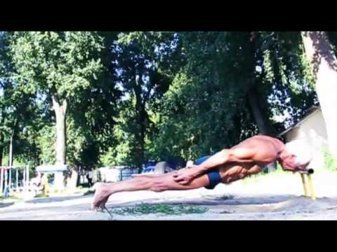 Sport - Never give up! Sport Motivation! PEOPLE ARE AWESOME.