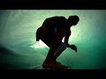Best Motivation Sport - PEOPLE ARE AWESOME