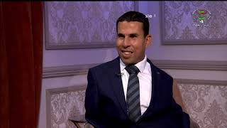 لبغي_يساواض_ⵍⴻⴱⴴⵉ_ⵢⴻⵙⴰⵡⴰⴹ ليوم الخميس : 27 - 11 - 2025 / الحيطة والحذر .. لتفادي الإعاقة لدى الرضع.