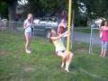 stripper