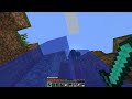 Minecraft Box [SP LP