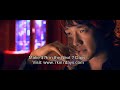 speed-racer-trailer-5hdtv-2008-high-quality.html