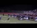 Shelton Johnson #24