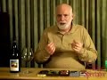 Chocolate & Wine Pairing | Wine Spectator Chocolate & Wine Pairing | Wine Spectator