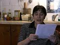 יוליה וינר- אדום כחול