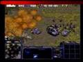 JulyZerg vs iloveOov @ Gillette OSL - Game5