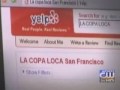 Yelp.com  Funny Stuff