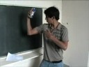 FizzbullStar: Obviously not Red Bull