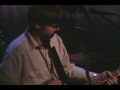 Jay Farrar - 