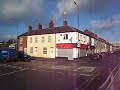 Macclesfield - Hurdsfield Road 1