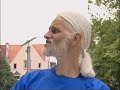 Die Investition