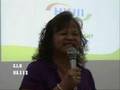 Kuantan Testimony Night 19 april 2008