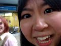 Thumbnail #2