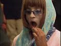 Babek Yek-taa show Babek Yek-taa show