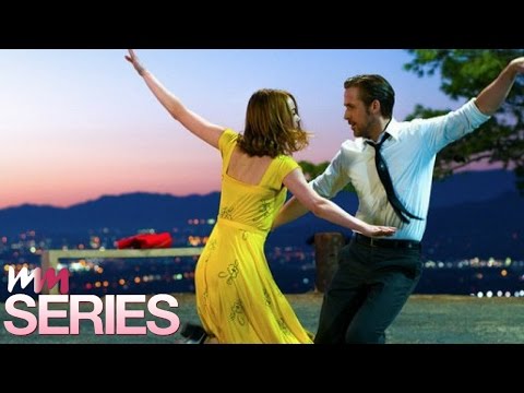 Top 10 Best Romance Movies of the 2010s