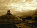 Russian-pictures-Kol