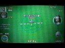????GOLF?????2 ??? 131 (?????????)
