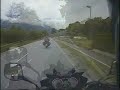 Promotional video for Suzuki dealer