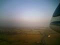 glider1 glider1